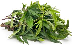FRESH GONGURA LEAVES PACK
