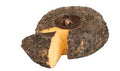 FRESH YAM KG