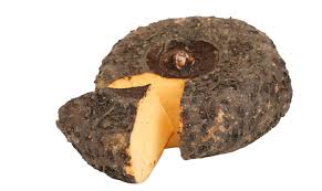 FRESH YAM KG
