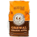 GREWAL CHAKKI ATTA 5KG