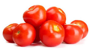 FRESH TOMATO KG