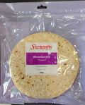 SWAADH WHOLEMEAL ROTI 10PK