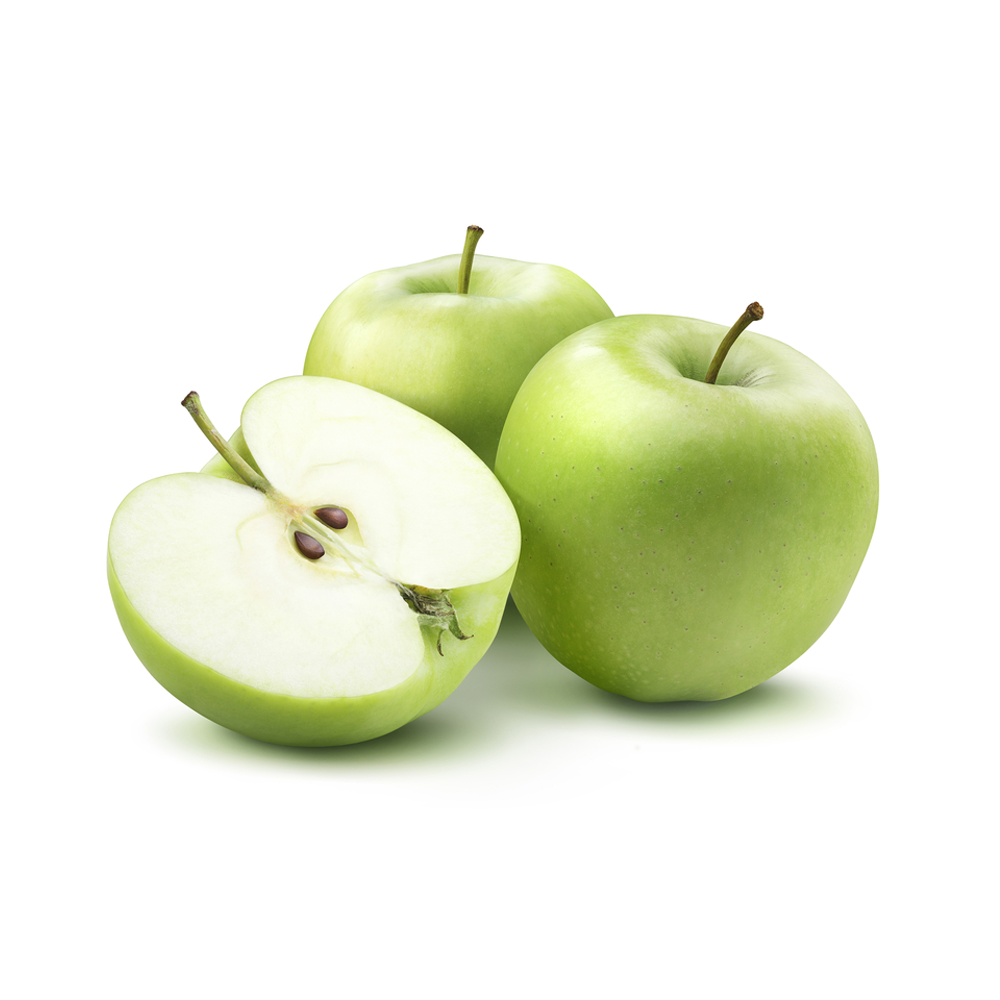 FRESH GRANNY SMITH KG