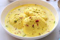 SWEETS KESAR RASMALAI KG