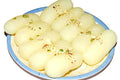 SWEETS CHAM CHAM WHITE KG