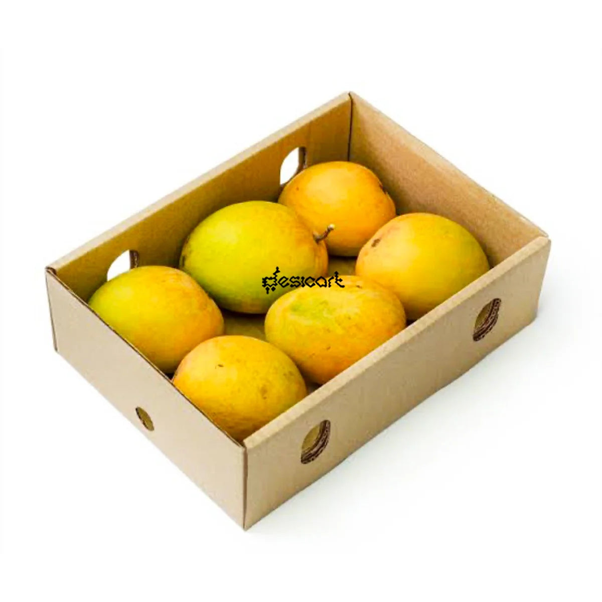 BANGANAPALLI MANGOES BOX