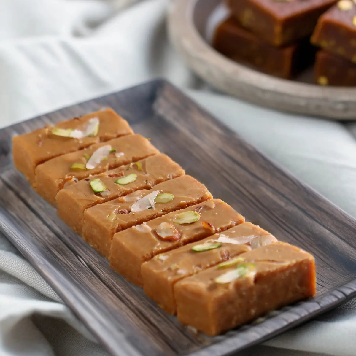 SWEETS BIKANARI KG