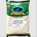 SRI MURUGAN SURTI KOLAM RICE 5KG