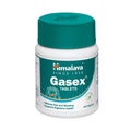 HIMALAYA GASEX TABLETS 100
