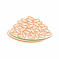 South Indian Rice