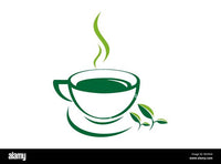 Coffee/Tea Powder