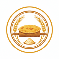 Wheat/Chapati Flour